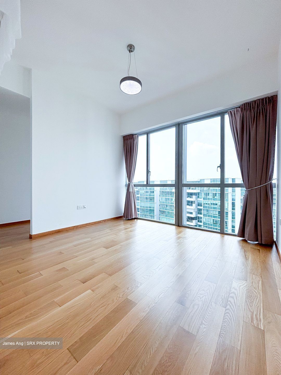The Minton (D19), Condominium #622252521